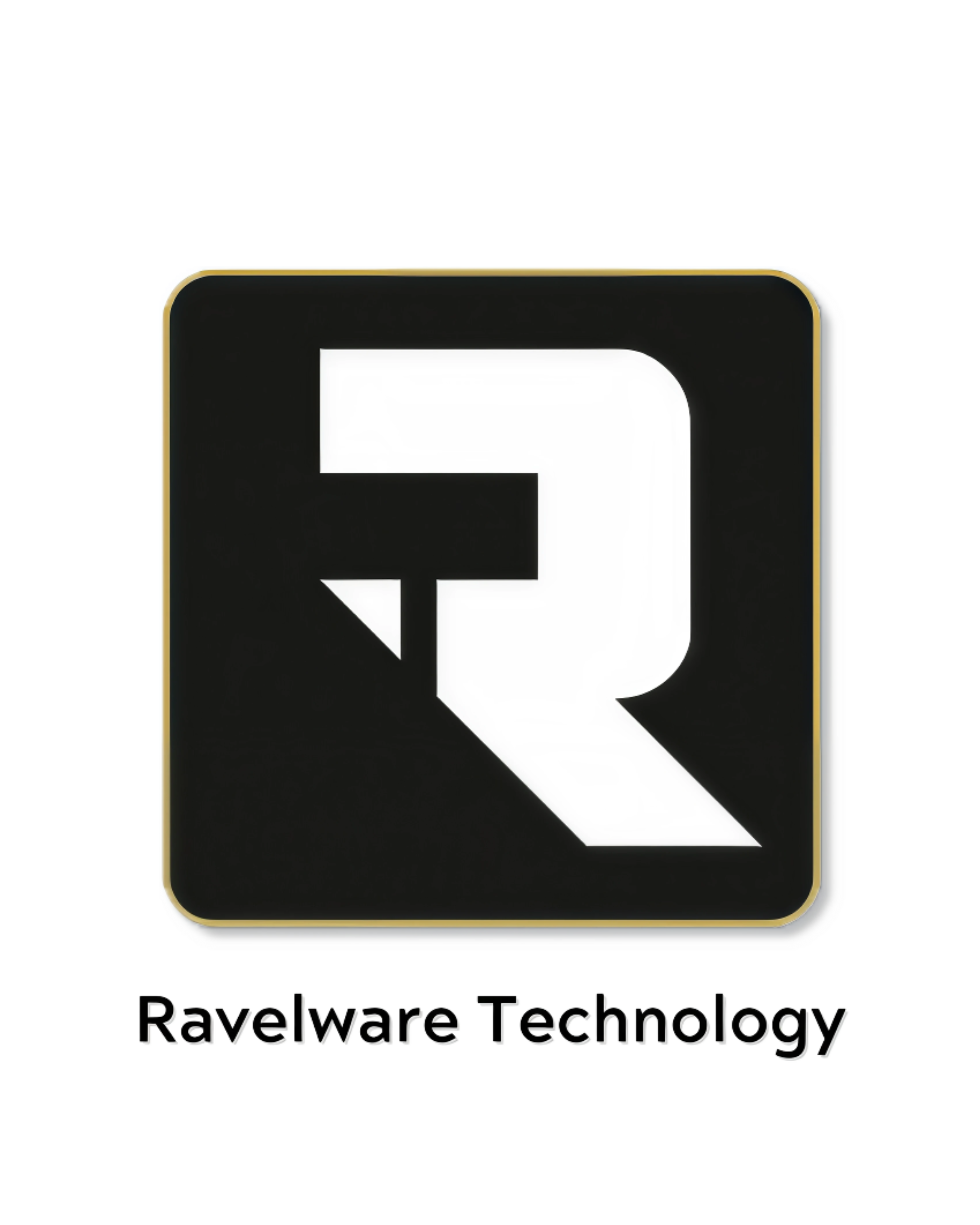 PT Ravelware Technology Indonesia logo