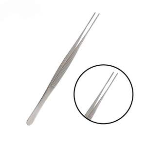 Pinces chirurgicales ultralégères avec logo personnalisé, service OEM très demandé, derniers instruments de chirurgie cardiaque par Astrin Surgical - Product Image 5