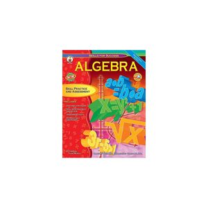 La álgebra de la riqueza, nuevo libro en inglés con tapa blanda, nuevo, envío gratis |   Venta al por mayor - Product Image 2