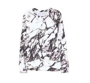 OEM Custom 100% Polyester Fleece Breathable Sporty Autumn Hoodie Soft Embossed Printing <b>Pullover</b> <b>Men</b> Women Plain Dyed - Product Image 1