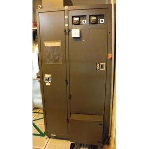 AMAT Centura IPS Etcher - Equipo y Piezas de Semiconductores de Confianza con Legado Global - Product Image 4