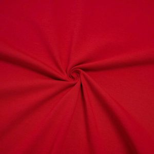 เสื้อยืดผู้ชาย TST 9202.1 แขนสั้น คอกลม สีพื้น - Product Image 3