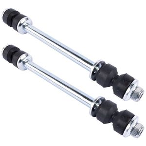 2x Barre Stabilizzatrici Anteriori per Mazda B2300 B2500 B3000 e Ford Explorer Ranger K7275 - Product Image 1