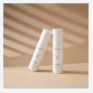 <b>face</b> <b>serum</b> korean Odeusilk Sericin Ampoule Mist 100ml anti age <b>face</b> <b>serum</b> <b>face</b> glowing <b>serum</b> moisture facial <b>serum</b> - Product Image 1