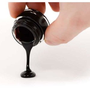 Résine de Shilajit pure pour applications de produits à base de plantes naturelles, produit de Shilajit de qualité supérieure pour la vente en gros - Product Image 1