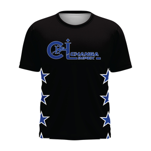 Kit de softball Champion Spirit Power Play, vêtements d'équipe de qualité supérieure, maillot de softball ultra performant - Product Image 1