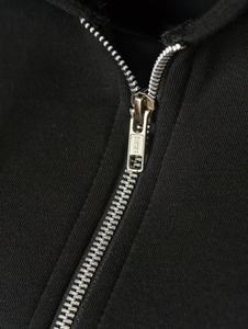 Sudaderas con Capucha para Hombre, Moda de Invierno, Color Sólido, Corte Regular, Diseño con Estampado 3D, Tela de Felpa, 100% Algodón - Product Image 3