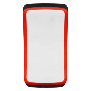 Finished Kick Thai Pad With Customized Packing Boxing Kick Thai Pad Muay Thai Kick Pads Boxer Training - Product Image 6