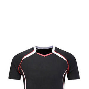 Uniforme de Voleibol para Hombre a Precio Accesible, Ligero, de Primera Calidad, Material Duradero y Cómodo, Gran Venta - Product Image 6