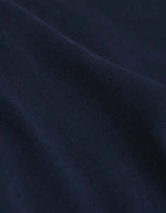 Débardeur à col montant pour femme, élégant, sans manches, mode décontractée, pour le bureau, les fêtes, l'été, haut ajusté, vêtements modernes et élégants pour femmes - Product Image 6