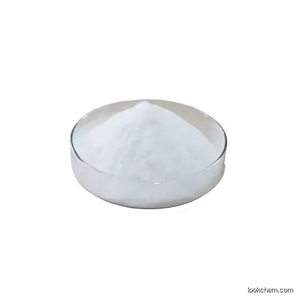 4-Sulfonamida, Compuesto Aromático CAS 63-74-1, Alta Pureza, Producto Químico Intermedio para Investigación Industrial, Grado Laboratorio, a Granel I THIRST - Product Image 2