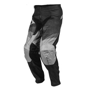 ชุดกีฬาสำหรับนักกีฬามืออาชีพ ปรับแต่งได้ ไซส์ใหญ่ ขายส่ง ชุดมอเตอร์ครอส กันลม ระบายอากาศ แห้งเร็ว - Product Image 5