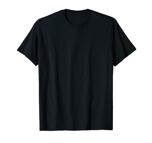 Camiseta de hombre OEM personalizada de 180g, de algodón peinado teñido en prenda, de manga corta, hombro recto, oversize, con serigrafía - Product Image 5