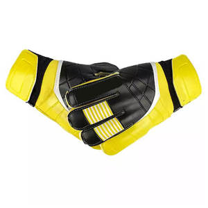 Guantes de Portero Profesionales de la Mejor Calidad, Material PU, Estilo Casual, Transpirables, de Secado Rápido, Térmicos, Antipilling, con Pantalla Táctil - Product Image 6