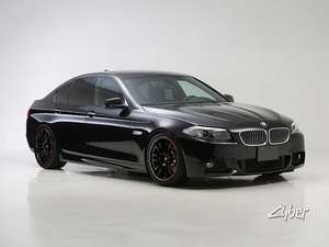 Jantes forgées sur mesure à rayons fins 2x6, 18x7.5J pour RAYS 57XTREME REVLIMIT <span class=keywords><strong>EDITION</strong></span> BMW AUDI VW OPEL VOLVO FIAT MINI TOYOTA - Product Image 4