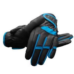 Guantes de Trabajo Multiusos para Mecánicos con Personalización, Guantes de Protección Duraderos Antideslizantes para Taller y Reparaciones - Product Image 2