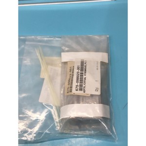 LAM 867-039763-001 KIT RETROFIT COMP,675-098023-001 - Équipements et pièces semi-conductrices d'occasion fiables à l'échelle mondiale chez - Product Image 3