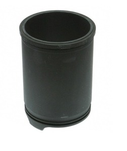 ปลอกสูบ V555 สำหรับเครื่องยนต์รถบรรทุก เครื่องกำเนิดไฟฟ้า และอุปกรณ์ก่อสร้าง - Product Image 4