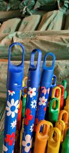 Top Selling <b>Broom</b> <b>Handle</b> <b>with</b> Plastic Head | High Quality, Eco-Friendly Wholesale Factory - Product Image 6