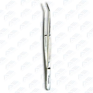 Juego de Instrumentos Quirúrgicos Dentales de Primera Calidad con Pinzas y Raspadores de Acero Inoxidable con Certificación CE Apto Enterprises - Product Image 6