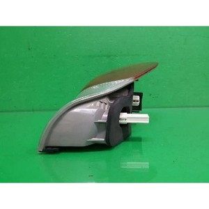 Luz Trasera Izquierda Usada X5 716447505 - Product Image 3