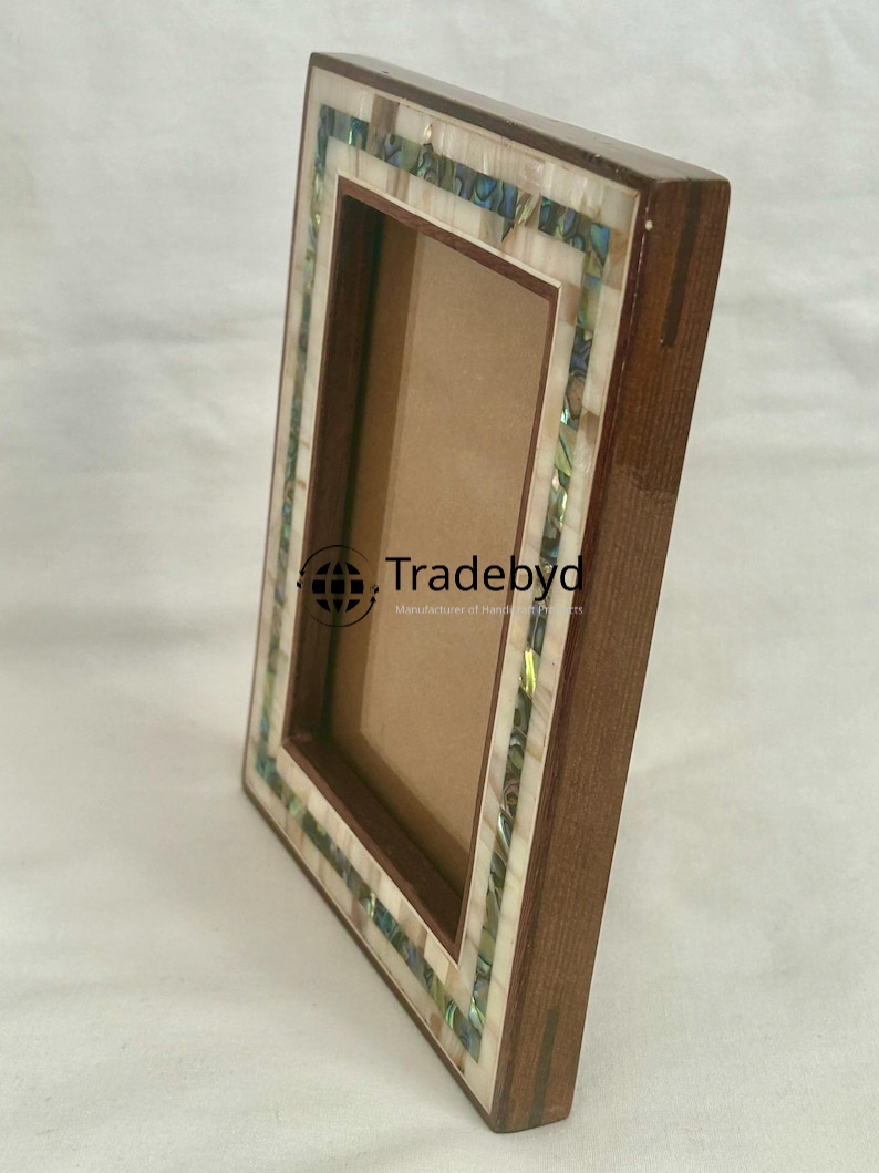 available in different colors