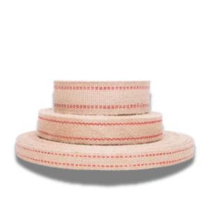 Natural Jute <b>Gift</b> <b>Wrap</b> Fabric – Durable Eco Friendly Wrapping Cloth for <b>Wedding</b>, Festival and <b>Gift</b> Decoration - Product Image 1