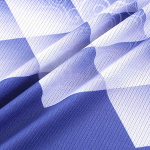 Maillot de football de qualité supérieure, vêtements de sport, maillot de football léger, prix bas, maillot de football sur mesure - Product Image 6