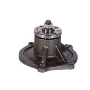 Nuevo Conjunto de Bomba de Agua Eicher Jumbo Galaxy/20.16 con Tuerca en el Eje, Modelo 309565/311109 - Product Image 1