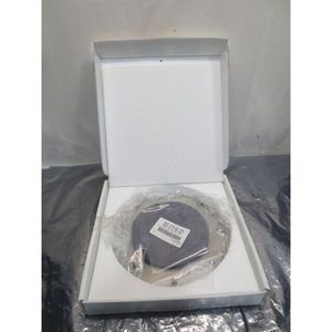 LAM 853-072156-001 ASSY, ESC, ALTA TEMPERATURA, 200MM - Equipo y Piezas de Semiconductores de Confianza de Trusted Global Legacy - Product Image 2