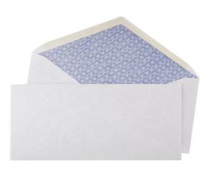 Premium Quality Custom Printed Envelopes for Corporate <b>Mailings</b> Invitations and Business Stationery Needs Available For Sale - Product Image 2