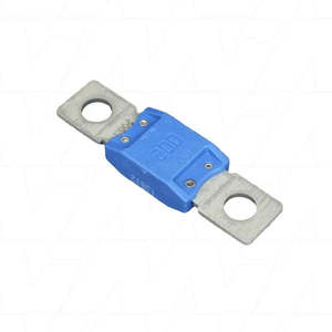 Victron MEGA-fuse 200A/58V para Productos de 48V (1 Pieza) - Hecho en EE. UU. - CIP137200010 - Product Image 1