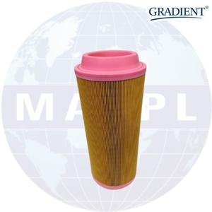 Filtre à air 2914930400 compatible avec les compresseurs d'air à vis - Product Image 2