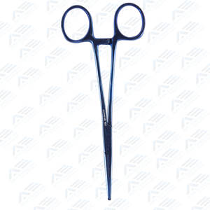 Tijeras para Vendajes de Enfermería, Instrumento Médico, Instrumentos Quirúrgicos, Herramientas, Kit de Emergencia, Tijeras para Kits Médicos, Tijeras para Cortar Vendajes - Product Image 2