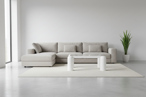 Coffee <b>Table</b> Modern Coffee <b>Table</b> for Living Room Living Room Furniture Indoor Home Furniture Wood Furniture Wholesale OEM ODM - Product Image 4