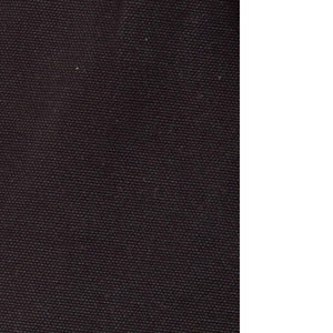 Traje de Jiu Jitsu de Primera Calidad, Uniforme Transpirable para Entrenamiento de Artes Marciales - Product Image 6