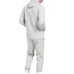 Ropa Deportiva Informal, Top Deportivo de Talla Grande XL, Chaqueta con Cremallera Personalizable para Hombre, Estilo Otoñal, Nueva, de Alta Calidad, Transpirable, Estampada, para Maternidad - Product Image 4