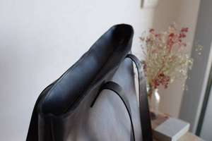 Sacs à main en gros en cuir PU coloré, sacs fourre-tout de luxe pour femmes, sacs à main et pochettes pour femmes - Product Image 4