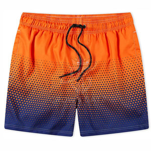 Summer Wear Swim <b>Trunk</b> <b>For</b> Online Sale New Design <b>Men</b> Swim <b>Trunk</b> Cotton <b>Men</b> Swim <b>Trunk</b> - Product Image 5