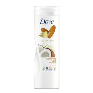 Loción Corporal Dove, Crema Hidratante de Primera Calidad, Proveedor Mayorista para Importadores - Product Image 1
