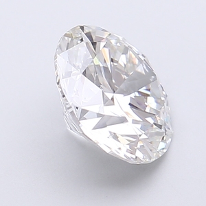 Diamora Jewels - Diamante Suelto Cultivado en Laboratorio, Certificado IGI, Corte Brillante, Color F, 1 Quilate, Modelo 698-36-B-CVK-3121, Número de Certificado - Product Image 2
