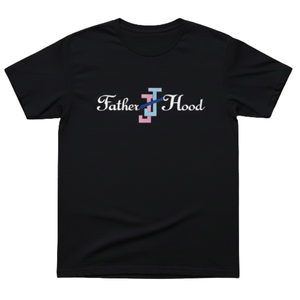 Camiseta Gráfica Legacy Builder para Hombre, Cuello Redondo, Manga Corta, Algodón Suave, Ropa Casual para Uso Diario - Product Image 1