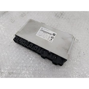 ECU และโมดูลคอมพิวเตอร์มือสองสำหรับรถยนต์ซีรีส์ 3 รุ่น 61359280913901 - Product Image 3