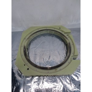AMAT 0020-20296 FRAME SOURCE 13", 112591 - อุปกรณ์และอะไหล่เซมิคอนดักเตอร์ระดับโลกที่เชื่อถือได้ - Product Image 1