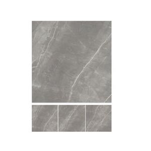 Carreaux de porcelaine 1200x1200 vitrifiés numériques au design moderne et élégant Carreaux de sol de luxe tout usage Fournisseur leader - Product Image 1