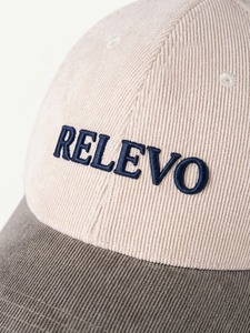 Gorras Trucker de Gamuza Personalizadas al por Mayor, Gorras de Béisbol Ajustables con Cierre a Presión, Logotipo Bordado, Promocionales, Deportivas, Streetwear, Color Sólido - Product Image 4