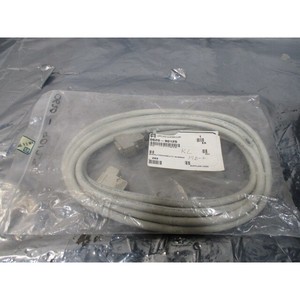 CABLE AMAT 0620-90125, X1M.P17/X1N.P10, 111508 - Equipos y Piezas de Semiconductores de Confianza de Marca Global Legacy - Product Image 2