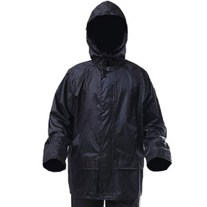 Conjunto de Esquí Profesional de Alta Calidad, Impermeable, Cortavientos, Transpirable y Ecológico, 100% Poliéster, para Hombres y Mujeres, Invierno, Snowboard - Product Image 4