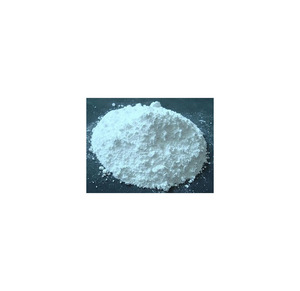 Bicarbonato de Amonio Puro, Aditivo Alimentario para Fermentación - Product Image 2