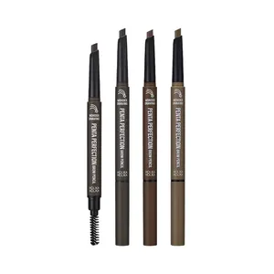 Holika Holika Wonder disegno Penta perfezione sopracciglio matita potenziatore per sopracciglia perfette sopracciglia - Product Image 1